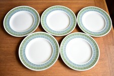 VINTAGE MIDWINTER WHITEHILL 8