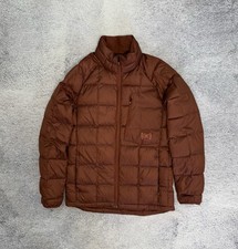 Burton AK Down Jacket Men M