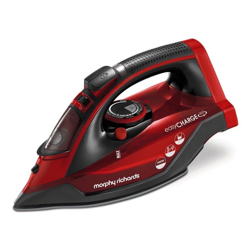 Morphy richards easycharge - richards,