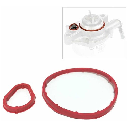 For ford fiesta vacuum - for,