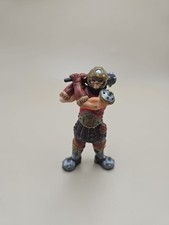 VINTAGE TOWER OF DOOM -