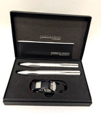 PORSCHE DESIGN Faber-Castell