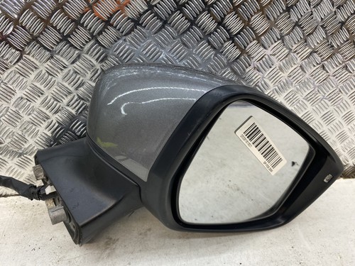 2015 nissan qashqai mk2 - mk2, petrol