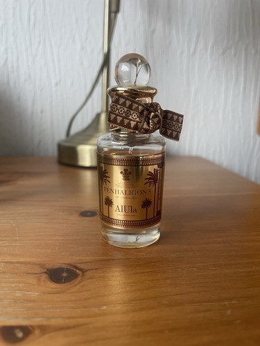 Penhaligons alula eau - eau, de