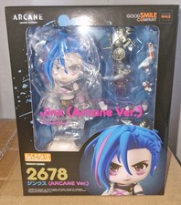 NEW Good Smile Company