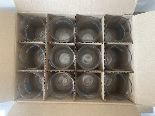 Guinness 0 pint glasses - guinness, 0.0