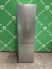 Bosch series fridge freezer - bosch,