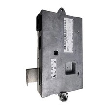 Audi A6 2.0 2007 Multimedia Interface Control Module  4E0035729