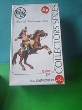 Airfix 54mm Collectors Series