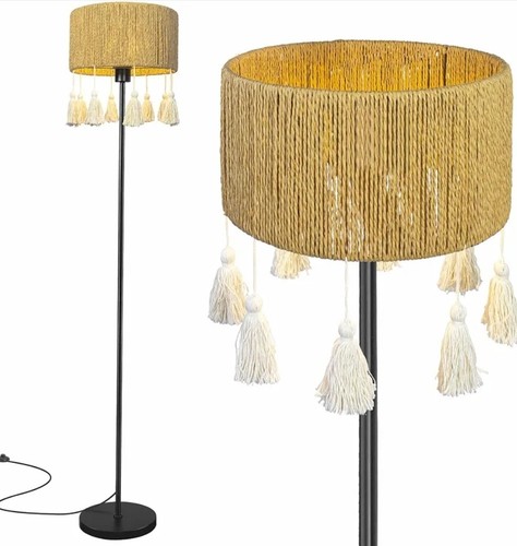 Floor lamp for living room - floor,