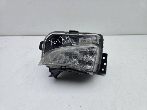 Toyota auris 150 2011 hybrid - 2011,