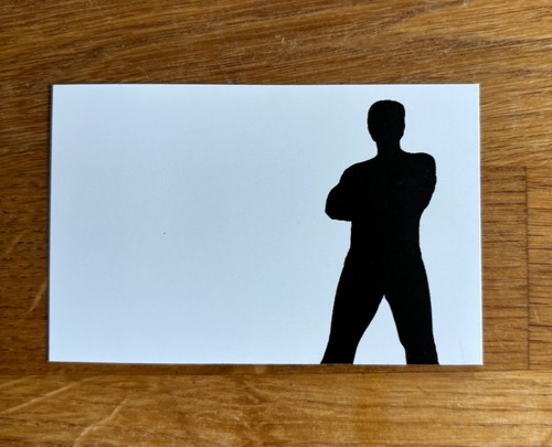Cadburys milk tray man - cadburys,