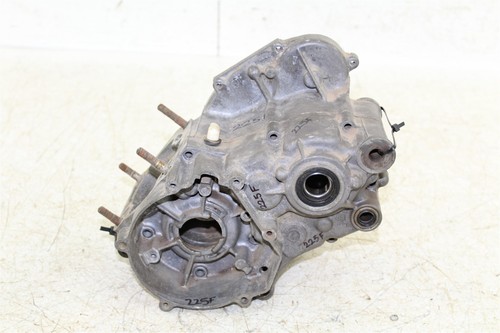 2006 kawasaki 100 engine - kawasaki,