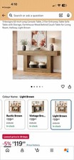 Oak wood effect - oak, /