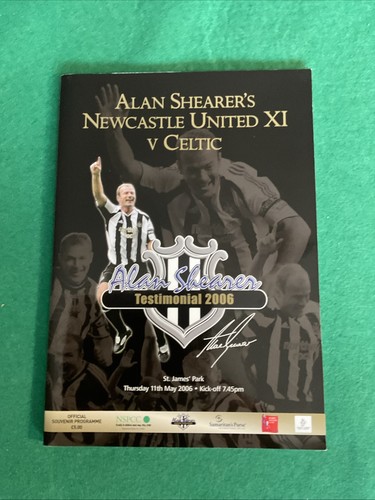 Alan shearer official - shearer,