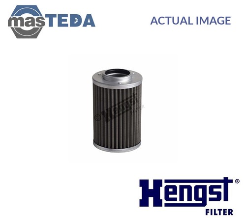 E39h d120 automatic - e39h,