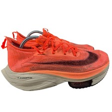 Nike Air Zoom Alphafly NEXT%