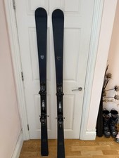 STOCKLI LASER SC OREA 2023