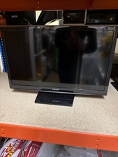 Samsung 24 Inch UE24N4300AE