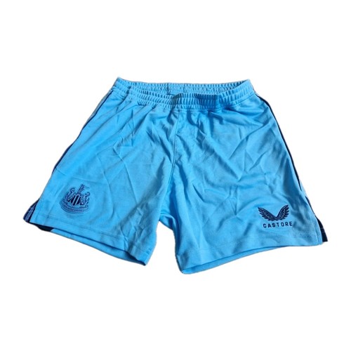 Newcastle united castore - newcastle,
