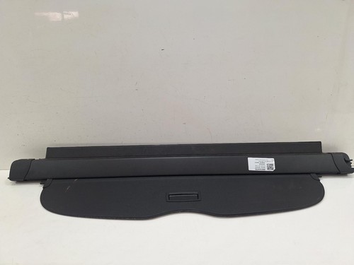 Toyota avensis mk3 2009 2018 - 2009-2018, 5