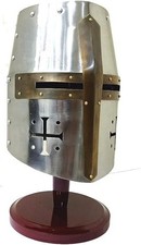 Crusader's Templar's Knight