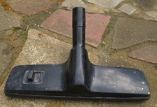 Vintage Vacuum Cleaner Hoover