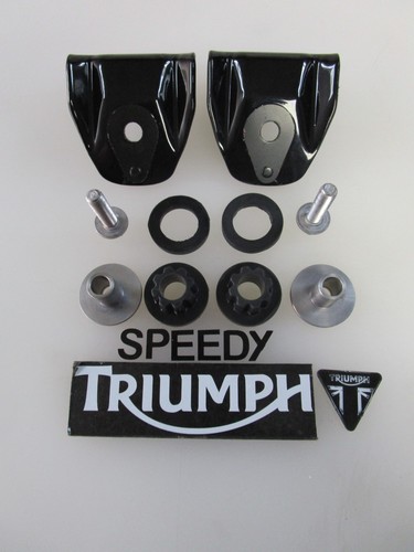 Triumph bonneville bobber - bonneville,
