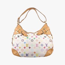 Louis Vuitton Murakami
