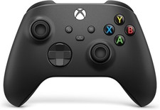 Xbox Wireless Controller –