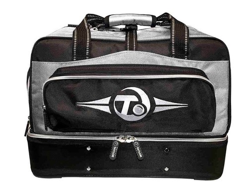Taylor bowls midi - bowls,