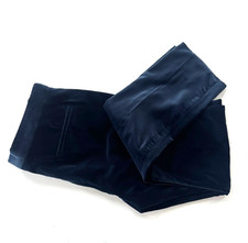 Paul Smith Evening Trousers
