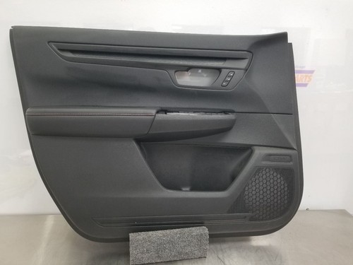 2024 honda crv v hybrid - 24,