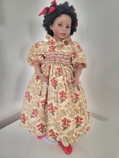 Pauline’s Limited Edition