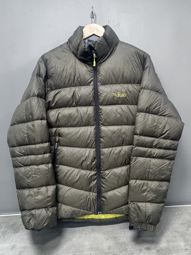 Rab men pertex microlight - rab,