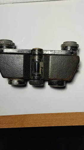 Vintage carl zeiss - vintage, jena