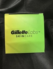 Gillette Labs Skincare Fast