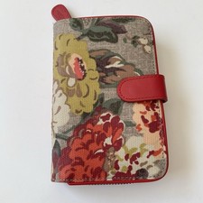 Cath Kidston Women's Purse
