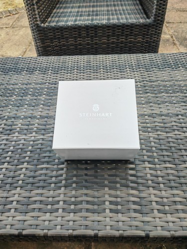 Steinhart ocean one 42mm - one,