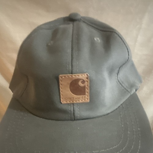 Carhartt men canvas odessa - carhartt,