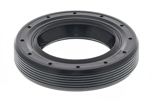 Gearbox shaft seal acm - gearbox,