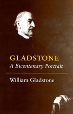 William Gladstone.: Gladstone
