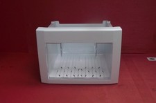 American Fridge Freezer BEKO