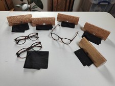 Kylie Minogue Fever Glasses