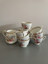 Crown staffordshire - crown,