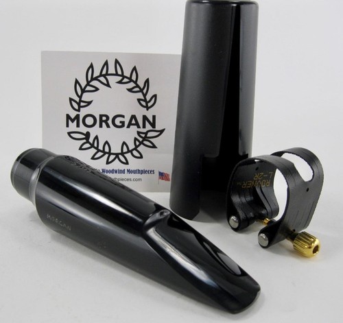 Morgan special baritone - (.090),