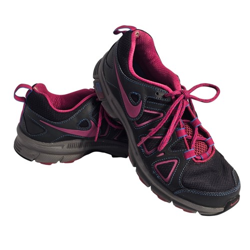 Nike air alvord womens - nike, size