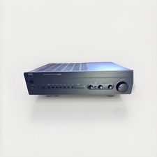Nad c320bee integrated - nad,