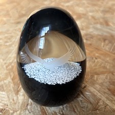 Caithness Art Glass