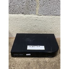 Huawei TalkTalk YouView DN372T